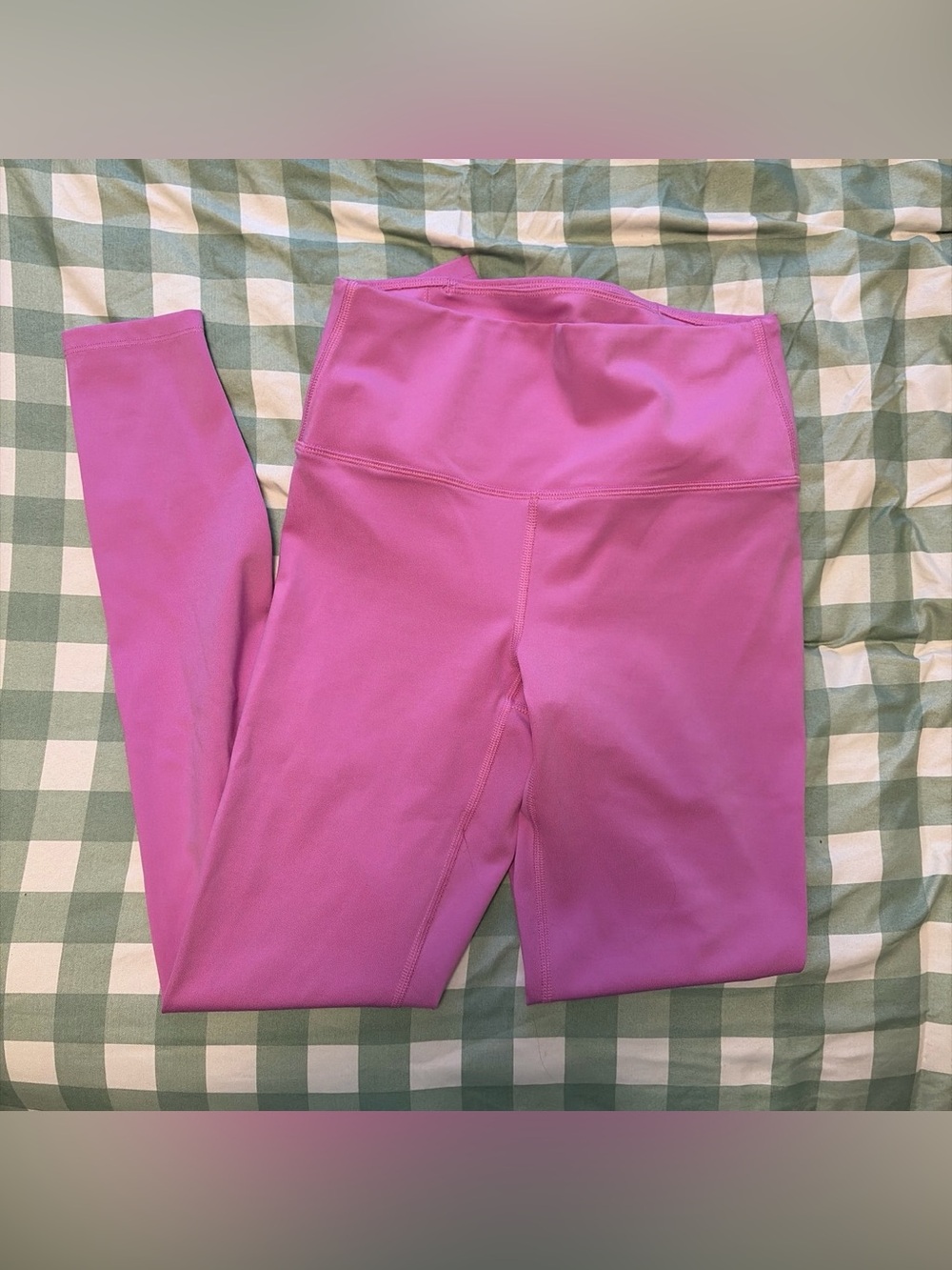 women’s leggings